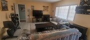 Photo - 4436 W 165th St