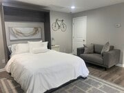 Photo - 145 S La Peer Dr Unit 1