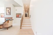 Photo - 3331 Oakmont View Dr