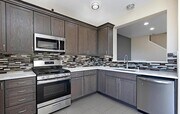Photo - 6313 Avenida De Las Vistas Townhome
