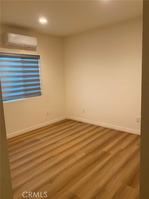 Photo - 771 King St