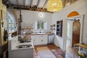 Photo - 353 S Topanga Canyon Blvd House