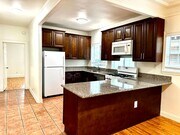 Photo - 1536 4th Ave Apartment Unit 1538