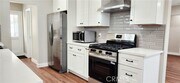 Photo - 17020 Purche Ave House