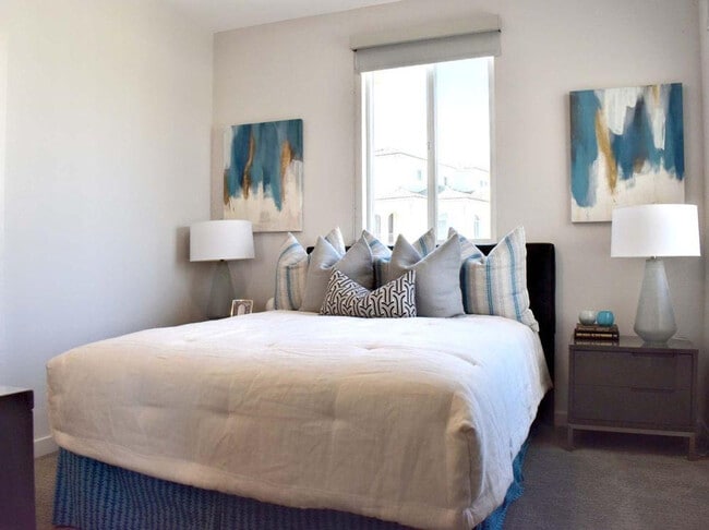 Photo - 9065 Sydney Ct Unit ID1266112P