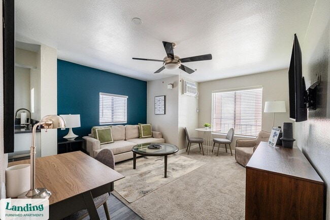 Photo - 845 16th St Apartment Unit 837-305.1408771
