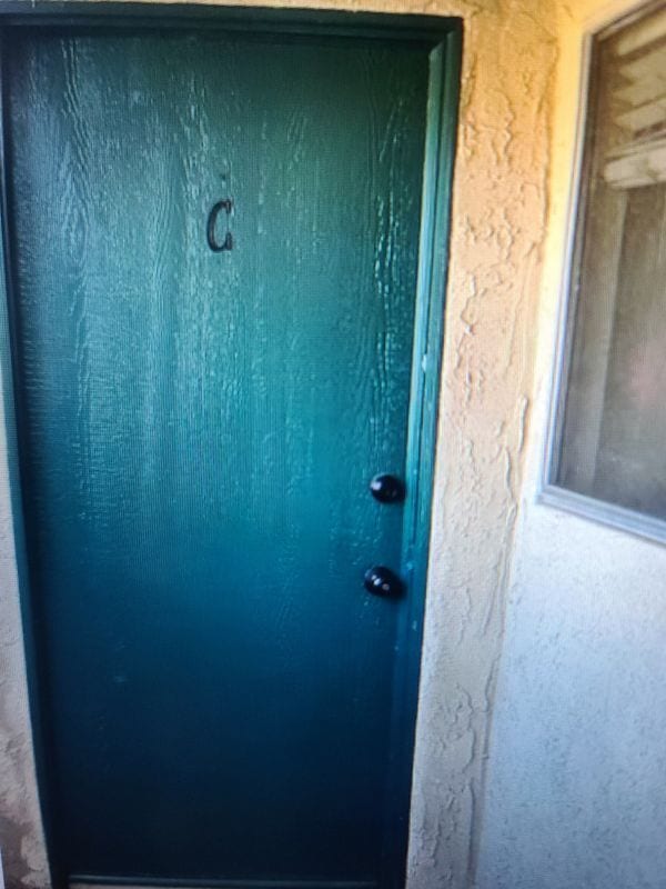 Photo - 101 W Olive Ave