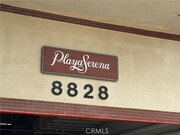 Photo - 8828 Pershing Dr Condo Unit 116