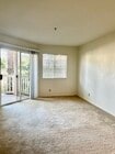 Bedroom - 631 Oak Run Trl Unit 303
