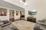 Photo - Luxurious 5-Bedroom Pool Home with Solar &...