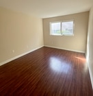 Photo - 550 Graves Ave Unit 21