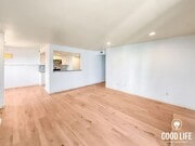 Photo - 13222 Salmon River Rd Unit 101