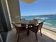 Photo - 31755 Coast Hwy