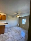 Photo - 1021 S Downey Rd