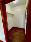 Photo - Large 1 bedroom 1 bath located in Golden Hill Apartment Unit 2402 A Street