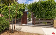 Photo - 4066 Alla Rd House