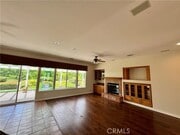 Photo - 42151 Cibola Cir House