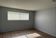 Photo - 2154 W Brownwood Ave Unit 1
