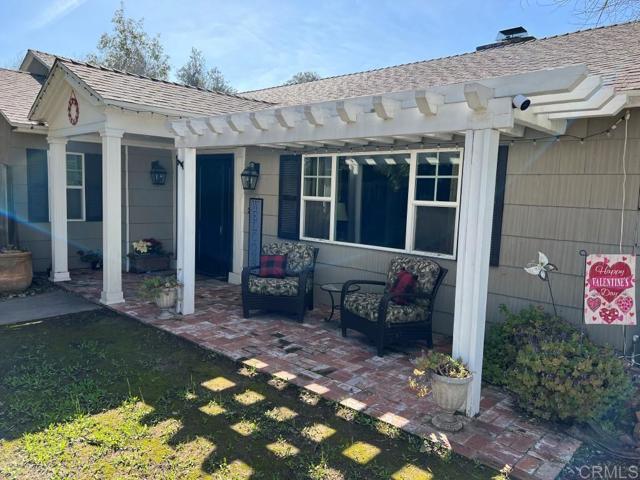 Building Photo - 13441 Sagewood Dr Rental