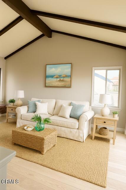 Photo - 5302 Driftwood St