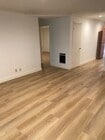 Photo - 730 N Eucalyptus Ave Condo Unit 2