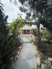 Photo - 317 W Green St Unit 317 w green st Claremont ca 91711