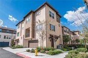 Photo - 1169 Jepson Ln