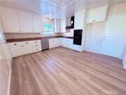 Photo - 14820 Ragan Dr