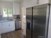 Photo - 1206 Phelan Ln