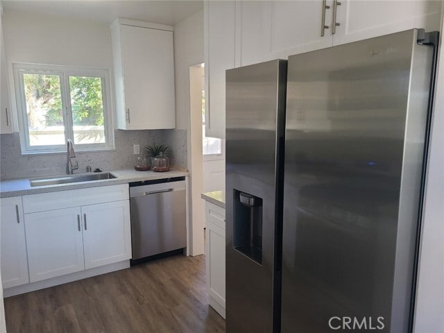 Photo - 1206 Phelan Ln