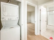 Photo - 316 Ximeno Ave Townhome