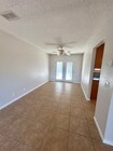 Photo - 3 Bedroom/ 2 Bathroom House