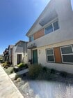 Photo - 27455 Longview Pl Townhome
