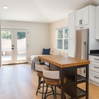 Photo - 26552-26552 Royale Dr