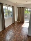 Dining area - 2716 Via Paseo Apartments Unit 1