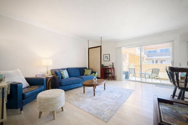 Photo - Poolside Condo Unit 141