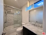 Photo - 5246 Whitsett Ave Apartment Unit B