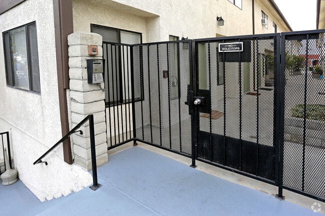 Photo - Galleria Townhomes