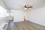Photo - Palm Towers Apartments