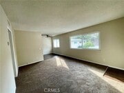Photo - 1452 3rd St Apartment Unit 8
