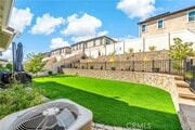 Photo - 32230 Penstemon Wy House