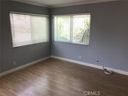 Photo - 514 Marigold Ave Townhome