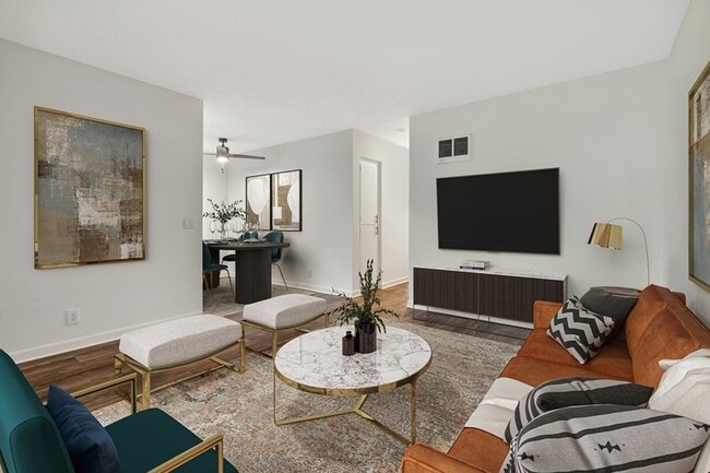 Photo - ReNew Summit