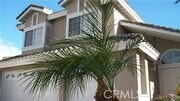Photo - 8125 Acacia St