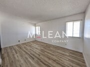 Photo - Stylish 1-Bedroom Upstairs Apartment with ...