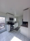 Kitchen - 4556 W 163rd St