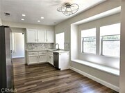 Photo - 23850 Nicole Way Townhome
