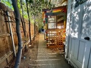 Photo - 23031 Sylvan St
