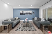 Photo - 1420 Laurel Ave Condo Unit 201