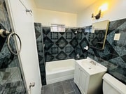 Photo - 1341 W 90th Pl